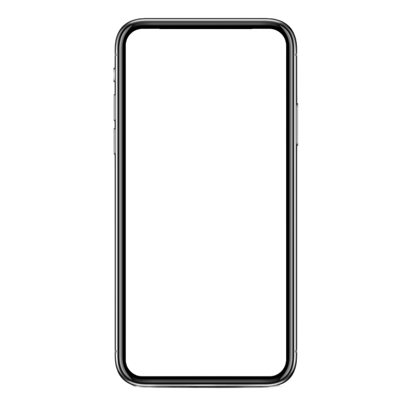 Официальный сервисный центр по ремонту Samsung в Москве
